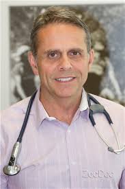 Best Internists in Bellevue