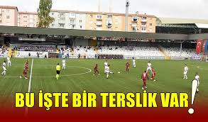 Lig ekiplerinden ankara keçiörengücü'nün genç yıldızı barış alper yılmaz transferin en gözde isimlerinden biri konumunda. Keciorengucuspor 1 Rh Bandirmaspor 0 Bandirma Gercek Gazetesi