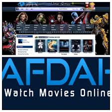 The catalog consists of a great selection of critically acclaimed independent movies. Afdah Hashtag On Twitter