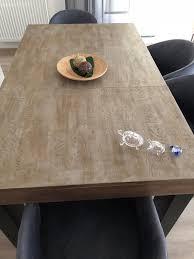 Yemek Odasi Panosundaki Pin