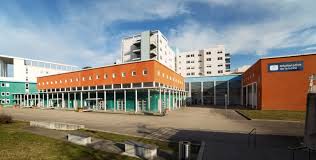 Pompes funebres semaille le quesnoy quesnoy. Hopital Prive De La Loire Ramsay Sante