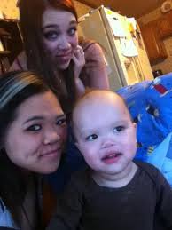 Emily Boyles Obituary (1994