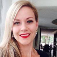 Alice Gordon-Purdy Email & Phone Number