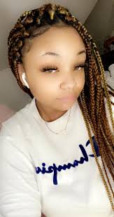 Scarlet Johnson is one of a kind ❤️