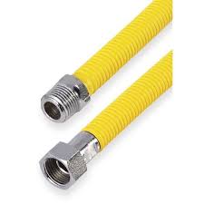 Https Urun N11 Com Yedek Parca Kombi Dogalgaz Baglanti Flexi Hortumu 60 Cm Makaronlu 34 P100657867 Https Www Sattesisat Com Dogalgaz Kombi Tesisat K Sise