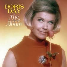 Doris Vinyl