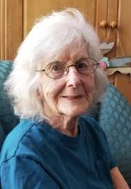 Imogene Lucille Miller Obituary (2023)