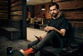 This biography of jack dorsey provides detailed information about his childhood, life, achievements, works & timeline. Twitter Is Betting Everything On Jack Dorsey Will It Work Vanity Fair