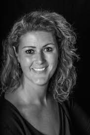 Peggy valt af (3): Volgens de weegschaal ben ik al drie jaar jonger!