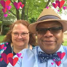 We are getting SO close to giving away a Huge 50qt K2 Cooler filled with  our gear. Just a reminder, here's what you will WIN. Performance Shirts,  Trucker Hats, Flat Billed Hats,