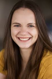 Anastasia Harmon's Instagram, Twitter & Facebook