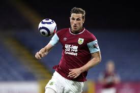 Maybe you would like to learn more about one of these? Burnley Owners Using Ai And Partner Clubs To Take Clarets Into New Era Cityam