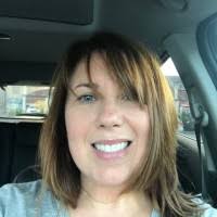 Kelly Mooney RD, LDN, CNSC