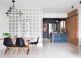 Image Result For Room Dividers In The 80 S Dining Room Decor Home Decor Interior