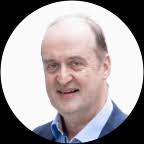 Antonio Bernardino Guimaraes Parada