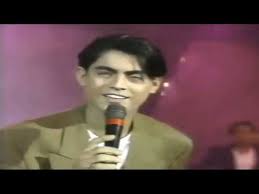 Jun 21, 2021 · direktang inamin sa amin ni mccoy de leon na nagkabalikan na sila ng dating girlfriend na si elisse joson. Isko Moreno At His Young Age Matinee Idol That S Entertainment Lagu Mp3 Mp3 Dragon