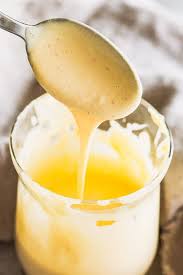 6) whisk in the lemon juice, salt, and pepper to taste. Blender Hollandaise Sauce Very Quick And Simple Version Of The Classic Hollandaise Sauc Recipe For Hollandaise Sauce Easy Hollandaise Sauce Hollandaise Sauce