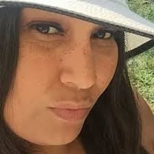 Fundraiser by Tiffany Mackrey : Home Going Services