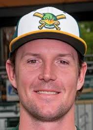 Mallards: Sam Forkert takes his dominant stuff to Northwoods League  All-Star game