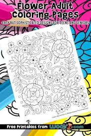 These large suncatchers are an exciting focal point for any window and make great gifts! Woo Jr Kids Activities Page 4 Of 17 Kids Crafts Printables Teacher Resources