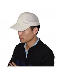 Men S Summer Outdoor Sport Baseball Hat Running Visor Sun Cap Beige Cs12dkt3djt Baseball Hats Youth Baseball Gloves Running Visors