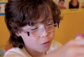 Šokiruojanti realybė: lesbiečių auginamas berniukas pradėjo lyties keitimo  procesą 8-erių, nes visada norėjo būti mergaite