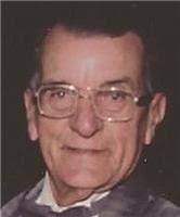 Horace Trahan Obituary (2014)