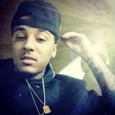 Chivonne Sherman's Instagram, Twitter & Facebook