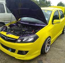 Check spelling or type a new query. Cat Kereta Harga Murah Posts Facebook
