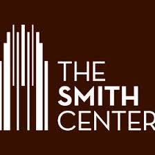 The Smith Center For The Performing Arts Thesmithcenter On
