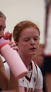 @JrAllStarBB's video Tweet