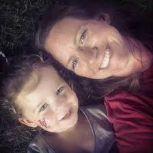 Heidi Bourgeois (hbourgeoisrnc)