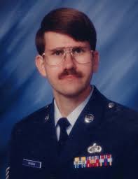 Obituary information for Edward Paul Beaudoin