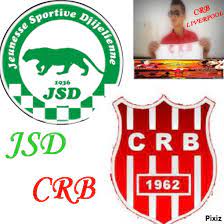 Crb or crb may refer to: Crb Jsd For Ever Posts Facebook
