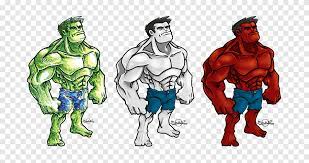 Option untuk menampilkan text pada marcromedia flash adalah a. Hulk Buku Mewarnai Superhero Hulk Manusia Karakter Fiksi Png Pngegg