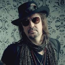 Posts with replies by RICHIE SAMBORA (@TheRealSambora)