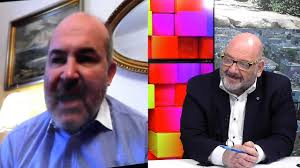 7,7 milliárd forint a civileknek. Pirkadat Breuer Peterrel Szalay Bobrovniczky Vince Youtube