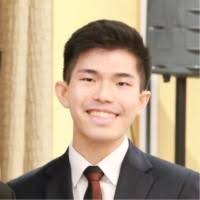 6 "Dave Goh" profiles