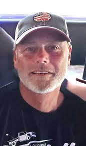 Dennis John Lillis, Jr. Obituary