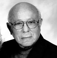 Carlos Vargas Obituary (2015)