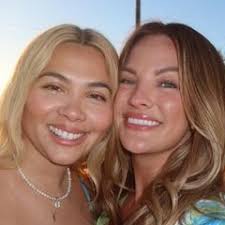 Murder of 'Baby Holly's' parents linked to 'Christ Family' cult