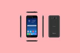 Download Latest QMobile Noir X600 USB ...