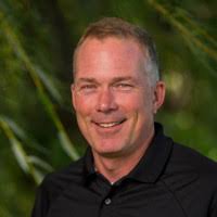 Kyle Caskey Email & Phone Number