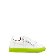 They will also need to update and improve the code that has been written in the past. Giuseppe Zanotti Frankie Fluo Jr Online Shopping Shoppingrockstarz