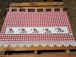 Pin Von Zhanna Duval Auf Potikare In 2020 Selbstgemachte Vorhange Vorhange Landhausstil Idee