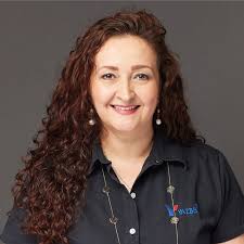 Claudia Olvera Email & Phone Number