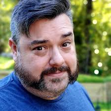 War of the Worlds Biographies