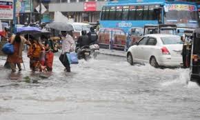 Image result for kerla flood