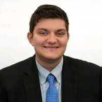 Joseph Westover's Instagram, Twitter & Facebook