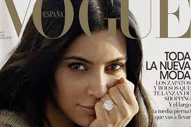 Jun 19, 2021 · kim kardashian erholt sich offenbar von einigen strapazen der letzten wochen und monate. Kim Kardashian Plotzlich Ungeschminkt Gala De